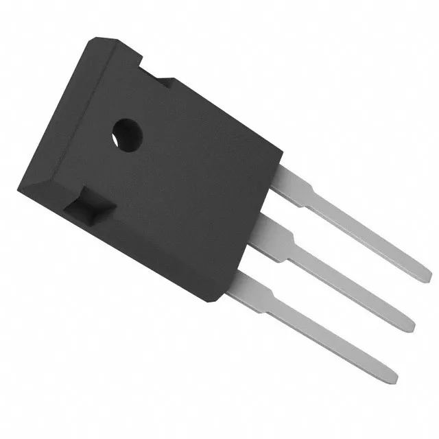 Mbr3045Pt Diode Schottky 45V To-247  ''Uk Company Since1983 Nikko''