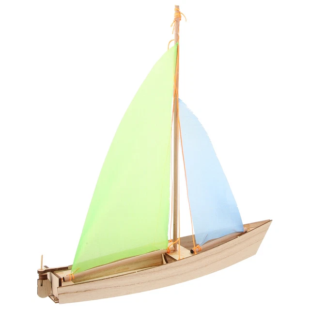 Bateau RC Formizon 1:72 – Montez, Pilotez Et Sauvez Des Vies Sur L’eau !