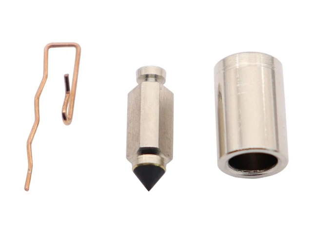 Régulateur De Réservoir D'air PCP Pour Contrôle De Sortie HPA, Réglable