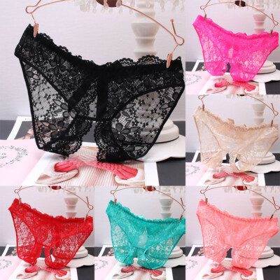 L, T3 Strings Roza Femme blanc Femme Vêtements Roza Femme Lingerie Roza Femme Culottes & Strings Roza Femme Strings Roza Femme String ROZA 40 