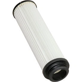 Hoover HEPA Cartridge Filter Hoover Company 40140201 073502509401