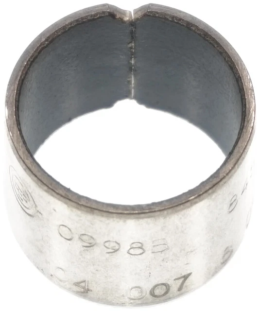 BMW M47 M57 Engine Aircon Belt Tensioner Bush Bearing 11287788098 New