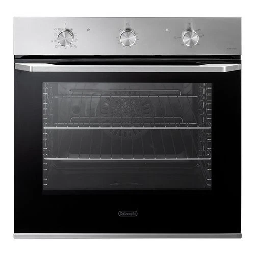 Four Encastré De Longhi NSM 7XL PPP