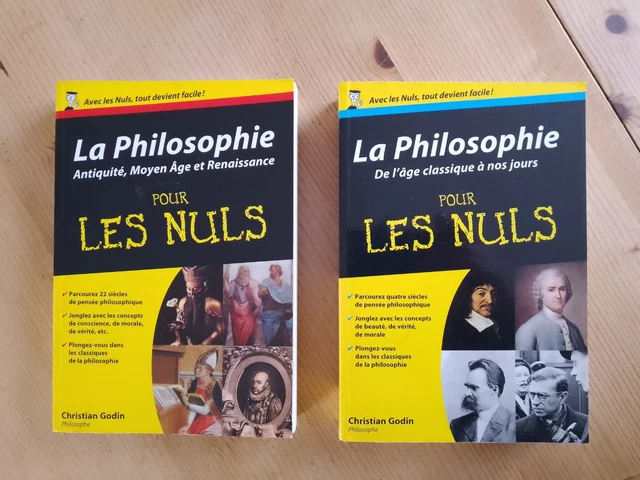 LIVRE GORE, AUTOPSIE d'un Cinéma - Marc GODIN - Ed. du