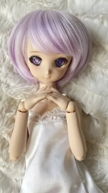 Dollfie dream liliru shop