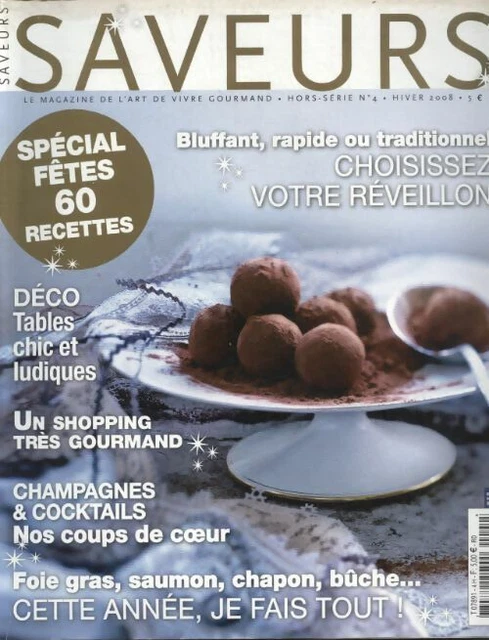 Bretagne Magazine Hors-série N°3 - Collectif - État Correct (Réf. V1813534)