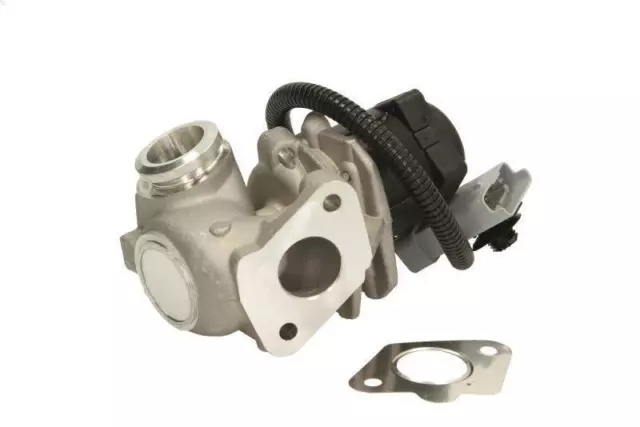 Vanne EGR ENGITECH ENT500049 pour VOLVO V50 (545) 1.6 2005-2011