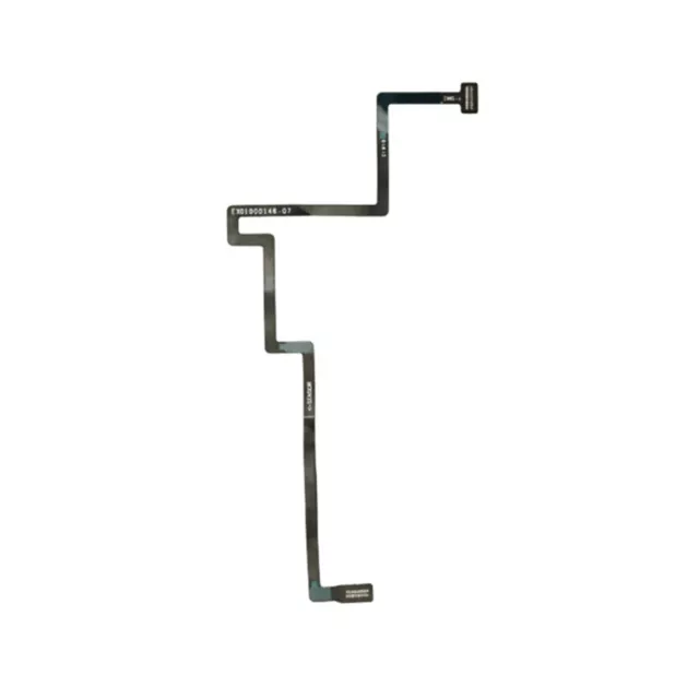 Cable FPC plano flexible de imagen de cardán de repuesto para Hubsan Zino H117S/PRO