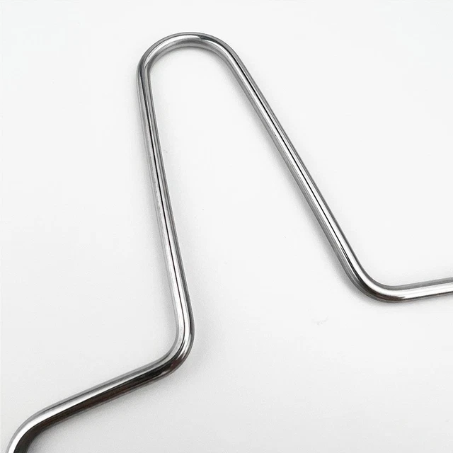 WITH WIRE CHEESE Cutter Handle Butter Slicer Cheese Slicer Block Cheese