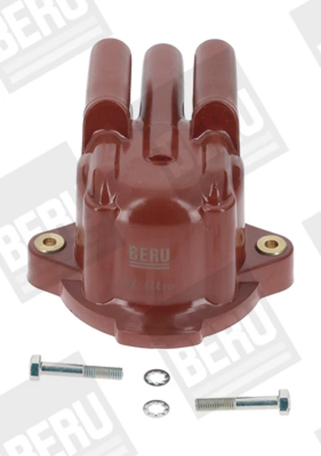 Beru by DRiV tappo distributore accensione VK444 per VW poliestere GOLF 3 1H1 GTI 16V SEAT 1