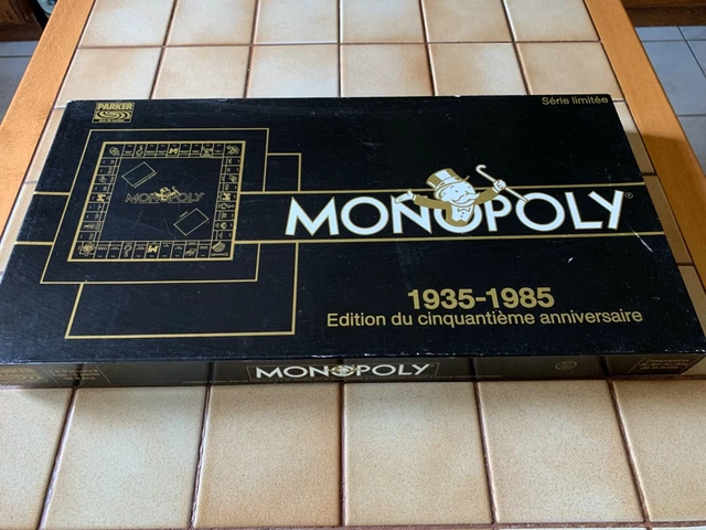 Barbie Billy Boy 1985 - Édition Limitée Numérotée, Neuve En Boîte NFRB, Vintage