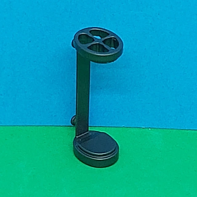 playmobil galerie marchande