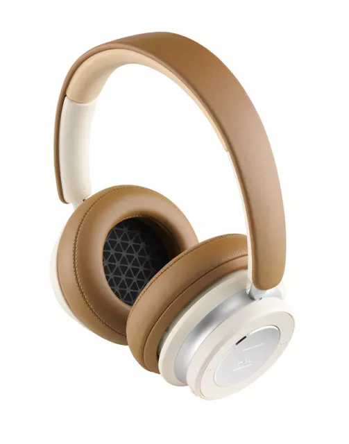 Dali IO-6,  Auriculares Bluetooth 4.0