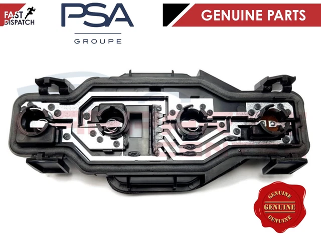 Distanziale Movimento Centrale DUB Per Bici - Spacer 4.5mm In Alluminio