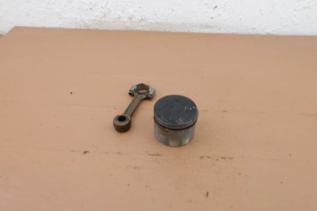 Insieme Del Manifesto Il Signore Degli Anelli, Cinema, Stampa Digitale Di Alta Qualita 93204923 - Foto 9