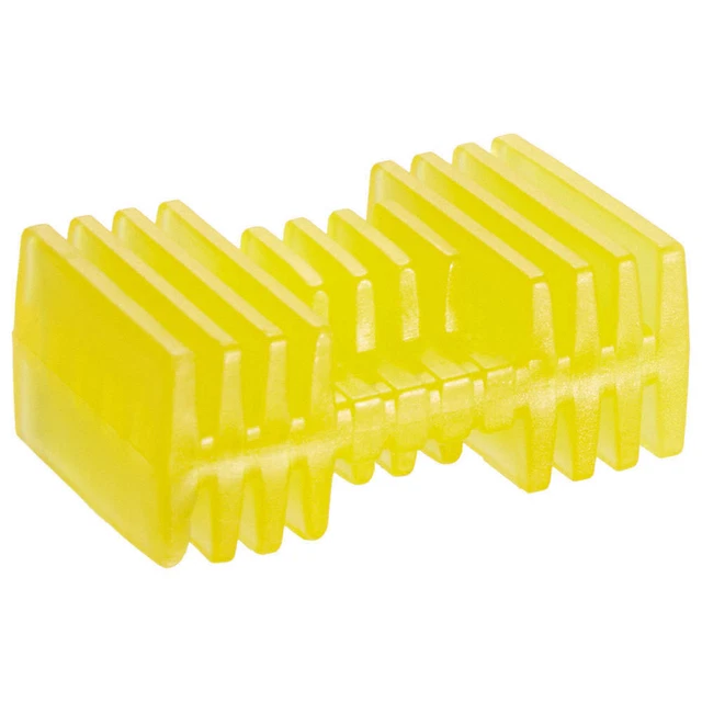 GEORGIA-PACIFIC 48251 Air Freshener Refill,5oz.,Cartridge,PK12