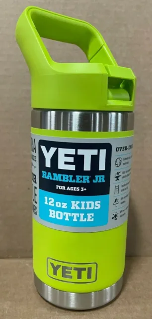 https://www.picclickimg.com/xrUAAOSwvwRgJF1f/YETI-Rambler-Jr-12-oz-Kids-Insulated-Water.webp