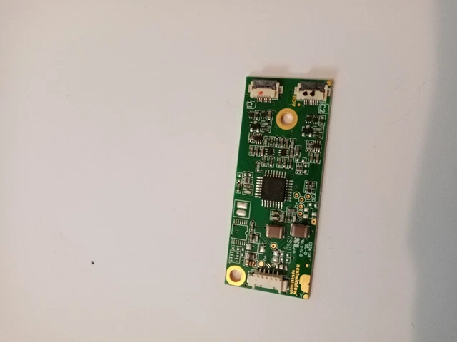 Mémoire RAM 4Go DDR2-6400 Pour Sony Vaio VPCL12M1E/S - Neuf Sous Emballage