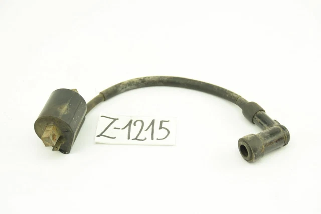 APRILIA RS 125 - Bobina De Encendido Encendido A566039951 EUR 29,95