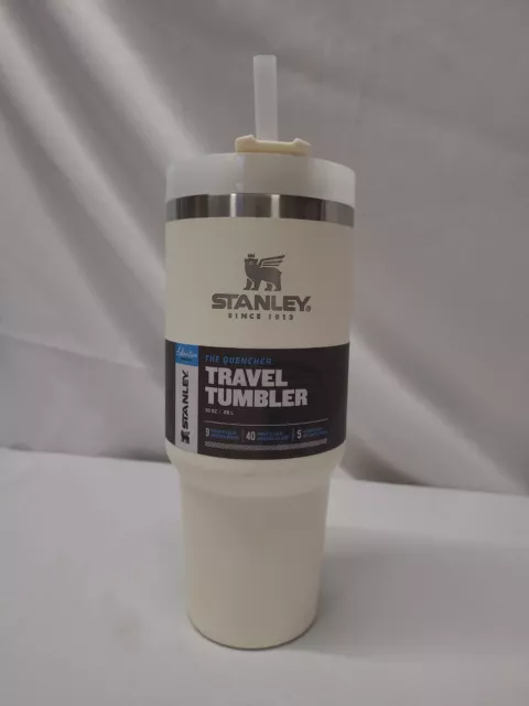 https://www.picclickimg.com/xrYAAOSwVKBj-mSD/Stanley-Adventure-Quencher-Travel-Tumbler-30oz-Cream.webp