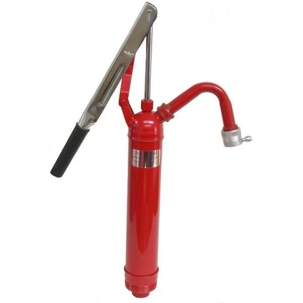 Zeeline Ds -1 Hand Pump