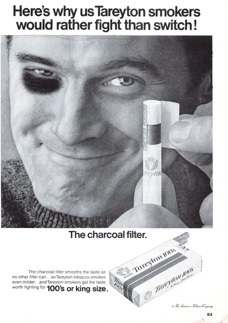 cheapest pack of cigarettes ohio What a Pack of Cigarettes Costs, in Every State cheapest pack of cigarettes ohio What a Pack of Cigarettes Costs, in Every State