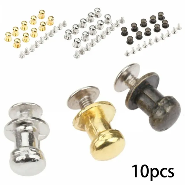 10*/set-Door/Cabinet/Drawers Pull Handles For Chest Knobs Wooden Boxes 11*12mm