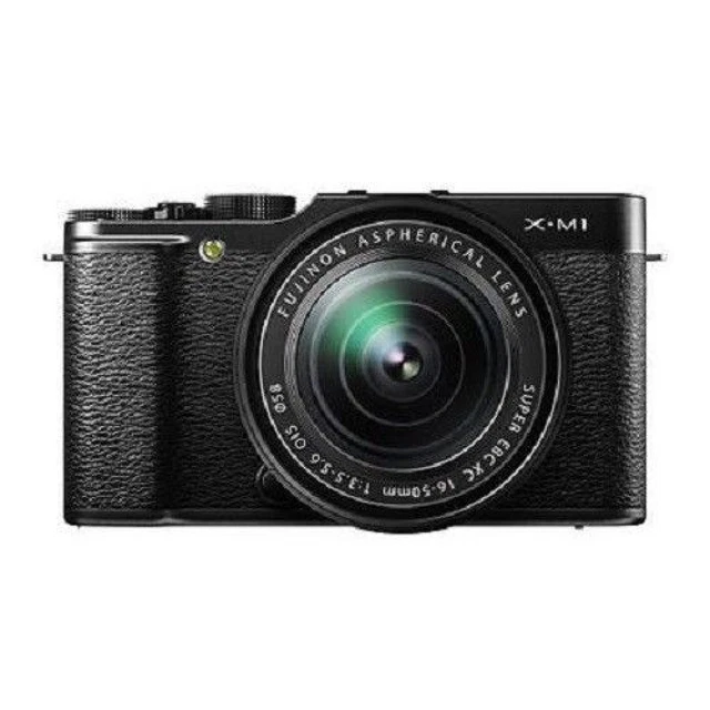 USED Ricoh GR DIGITAL IV 10 MP Digital Camera White Excellent FREE SHIPPING