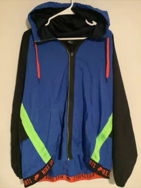 Bv3303 cheap