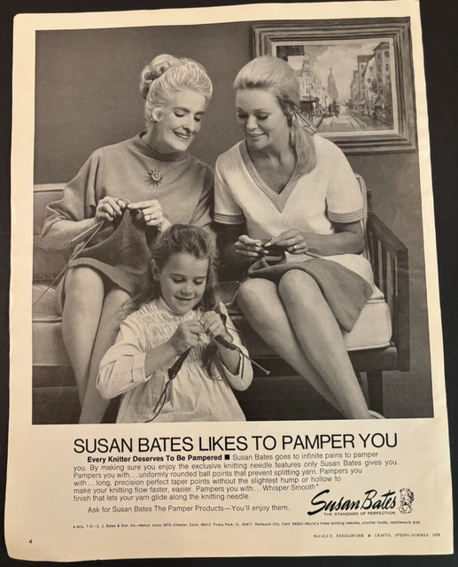 Advertising Signs, Advertising Collectables, Collectables