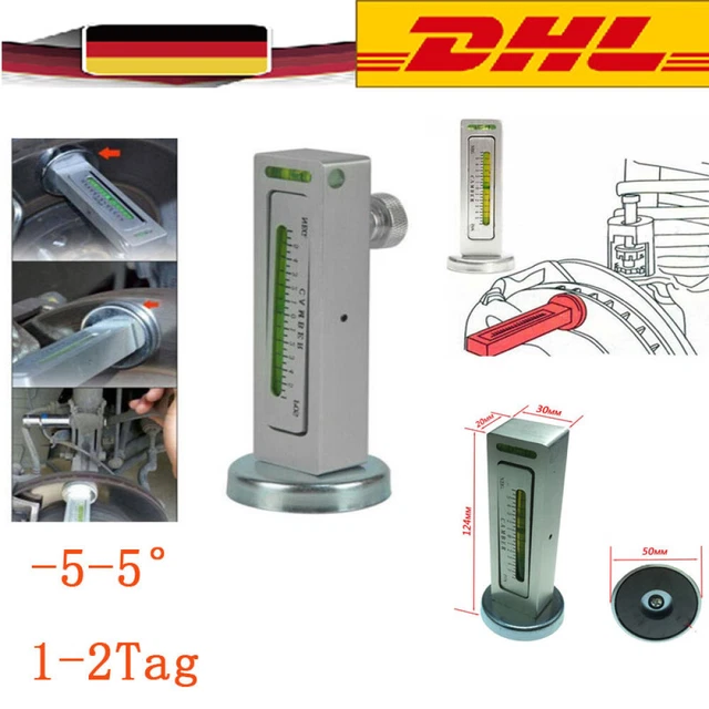 Druckluft-Karosseriesäge Druckluftsäge Blechsäge Blechschneider Druckluft-Karosseriesäge Druckluftsäge Blechsäge Blechschneider
