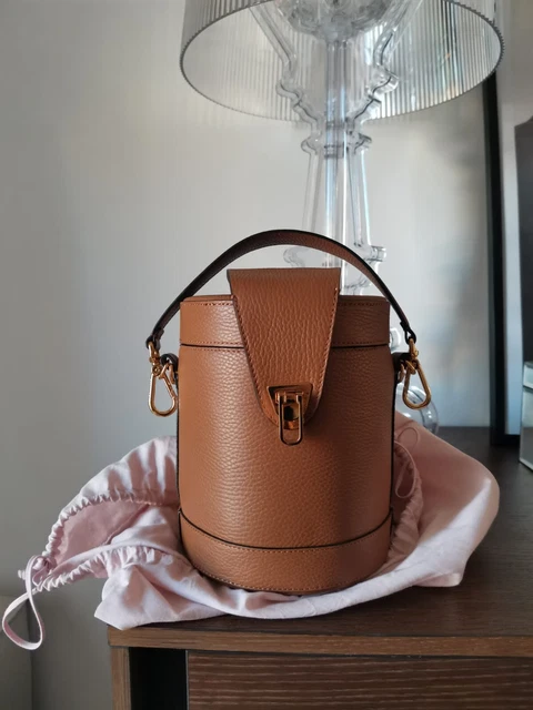 Patttumiera Pannolini Ecologica Secchiello Pannolini Angelcare Classic XL - Antiodore E Risparmio Pellicola Secchiello Antiodore