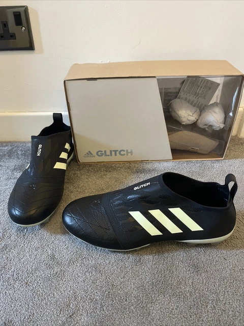 Adidas deals glitch uk