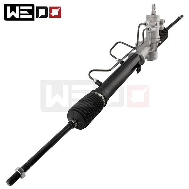 POWER STEERING RACK and Pinion Assembly for Toyota RAV4 20012003 44200