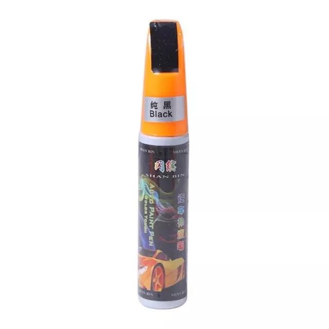 Waterproof Permanent Paint for Touch Up Marker Pen Car Tyre Tire Tread Rubber Me