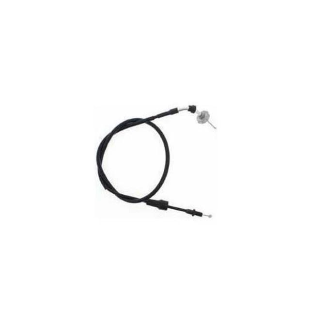 All Balls 45-4020 Black Vinyl Rear Hand/Park Brake Cable