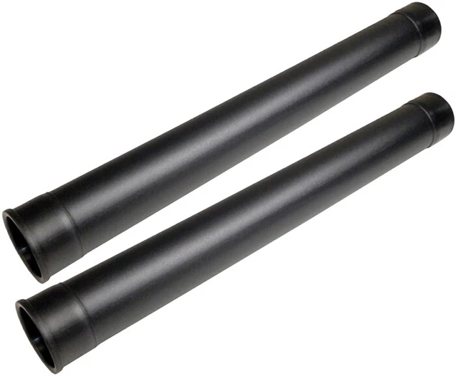 Ryobi 2 Pack of Genuine OEM Replacement Wands For P770 # 532746001-2PK