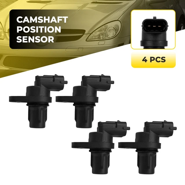 プリウス Engine Sensors & Switches, Engines & Engine Parts, Car