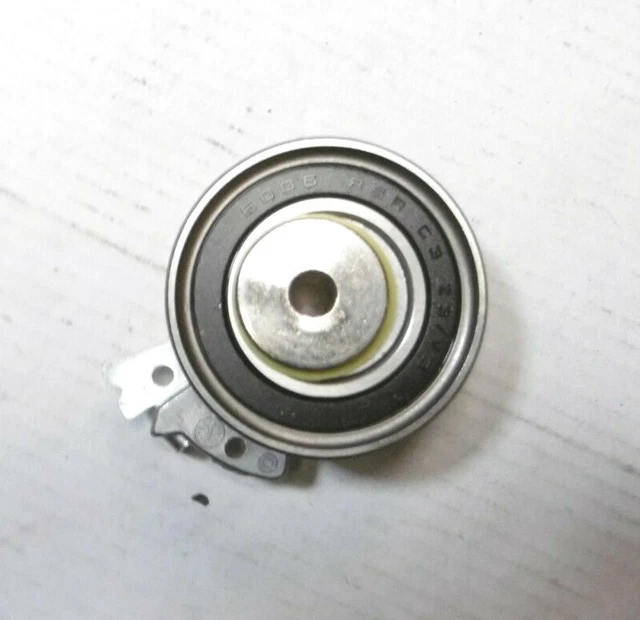 Opel Astra-Corsa-Vectra-Combo-Meriva galet tendeur 5636722 NPS-D113O03