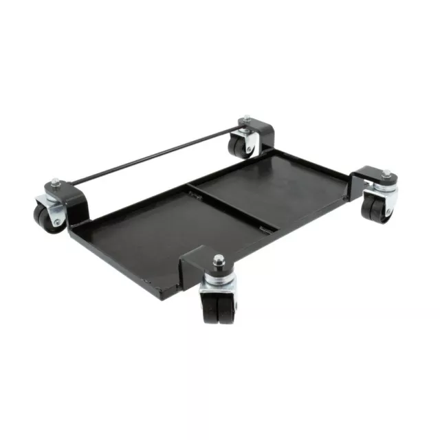 Carrello Spostamoto Per Cavalletto Centrale Rms 267000490
