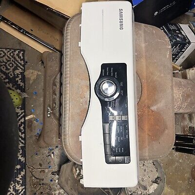 samsung medialon control samsung medialon control