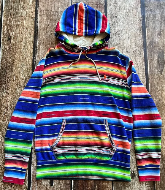 Hoodies & Sweatshirts, Activewear, Men's Clothing, Men, Clothing ...