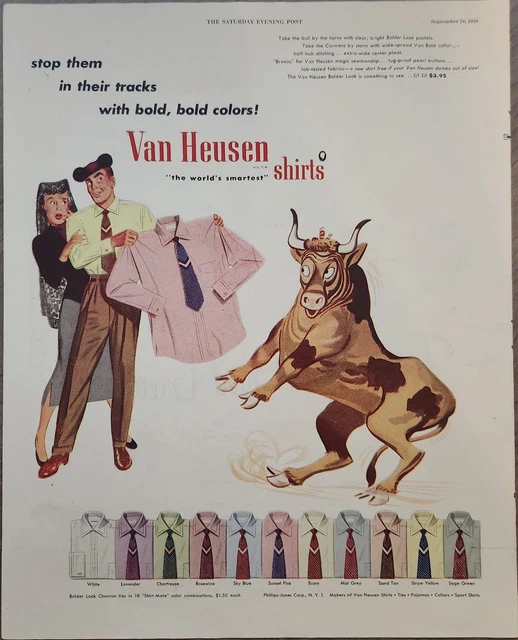 Other Clothing & Shoe Ads, Clothing, Shoes & Accessories