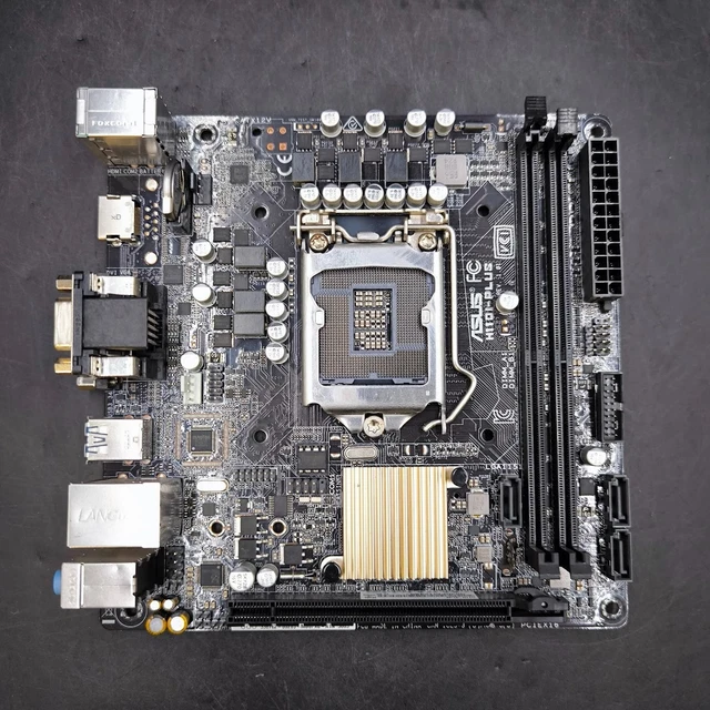 CPU AMD Ryzen 9 5900X without cooler 3.7GHz Placas base, Componentes/piezas ordenador, Informática y tablets