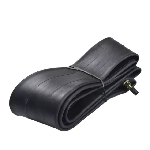 NEW Mx 80/100-21 90/90-21 Heavy Duty Dirt Bike Motocross 21 Inch Front Tube