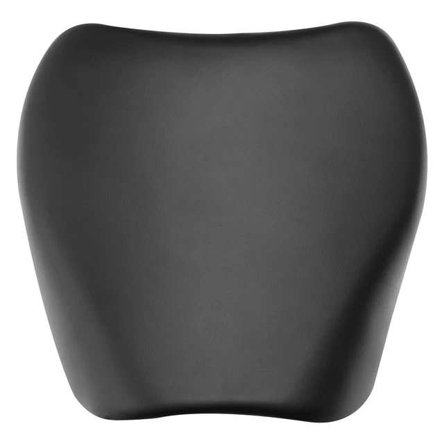 Front Driver Rider Seat Cushion Replacement Fit For SUZUKI TL1000R 1998-2003