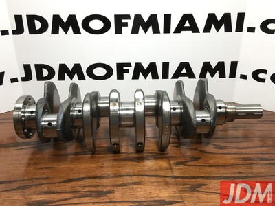 ALBERO a gomiti impulso PER TOYOTA ALTEZZA GITA CALDINA CELICA 93-05 909190503 4 