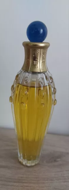 Le monde en parfum. 50ml  Vintage