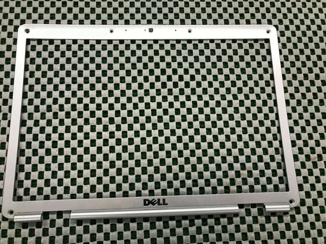 0XT981 DELL INSPIRON 1525 1526 LCD Bezel