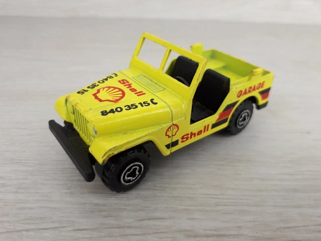 Voiture Miniature Majorette Fiat 500 Red Kiss échelle 1:55 (3 Pouces) Diecast Thaïlande Neuf Sans Paquet